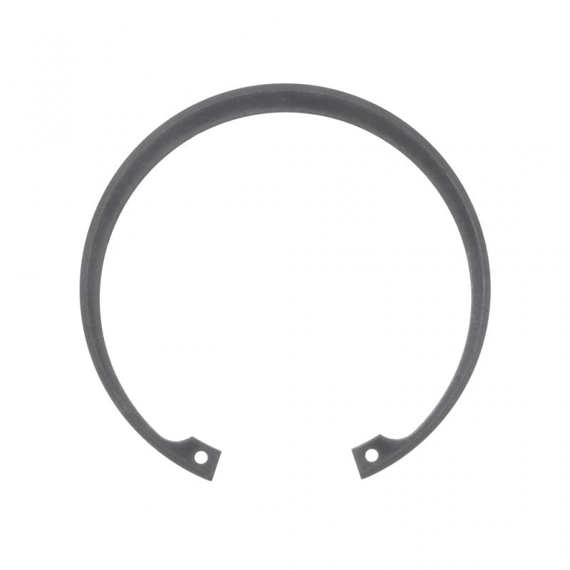 PAI INDUSTRIES - GRI-2798 - RING (5PCS) REPLACES MACK 97AX262