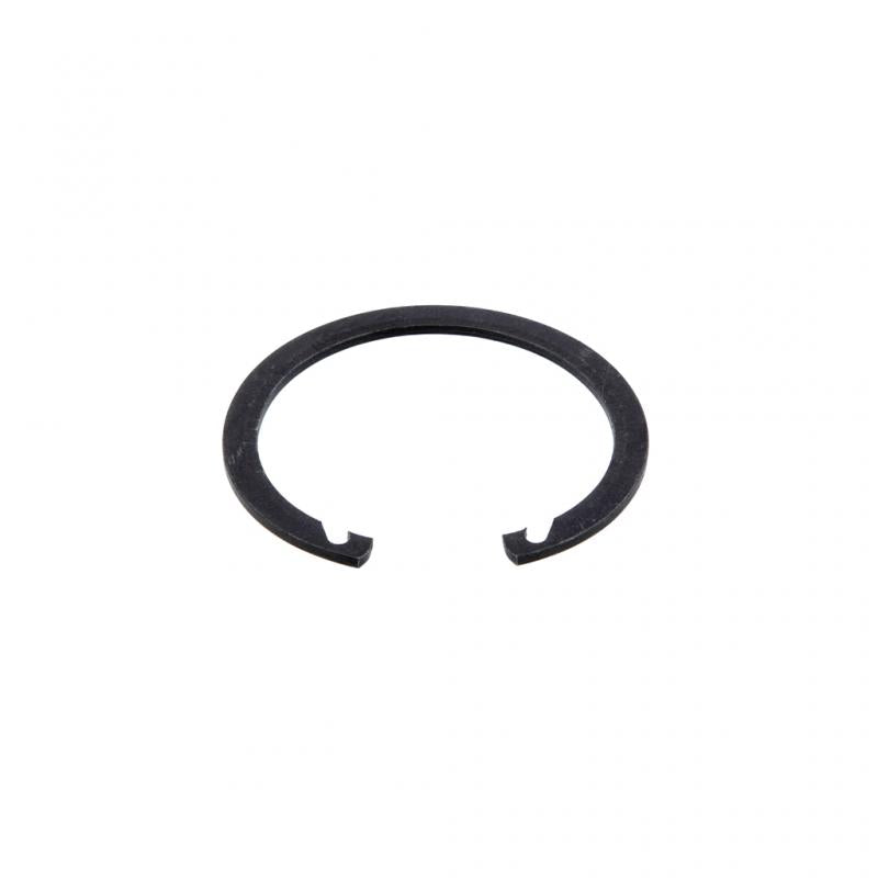 PAI INDUSTRIES - GRI-2799 - RETAINING RING (5PCS) REPLACES MACK 97AX265