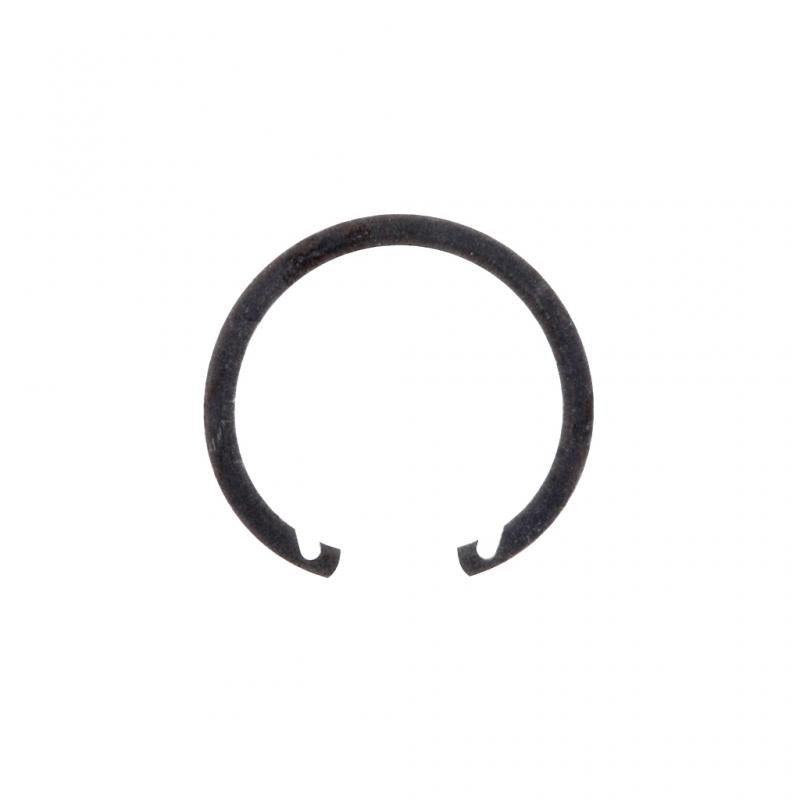 PAI INDUSTRIES - GRI-2799 - RETAINING RING (5PCS) REPLACES MACK 97AX265