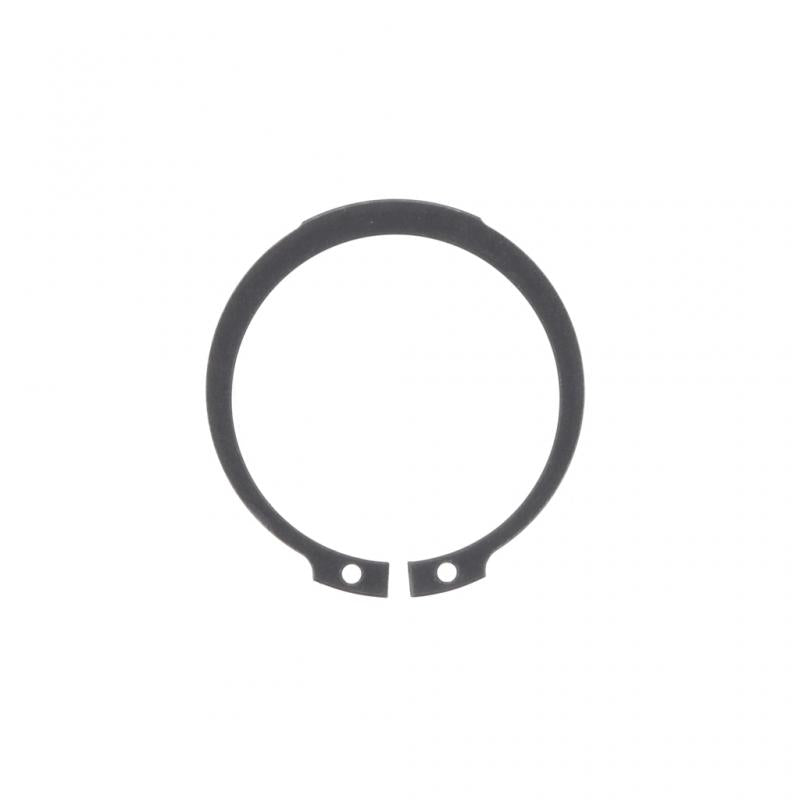 PAI INDUSTRIES - GRI-2824 - RETAINING RING (5PCS) REPLACES MACK 555AM4