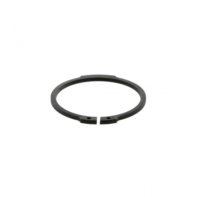 PAI INDUSTRIES - GRI-2836 - RETAINING RING (3PCS) REPLACES MACK 555AM7
