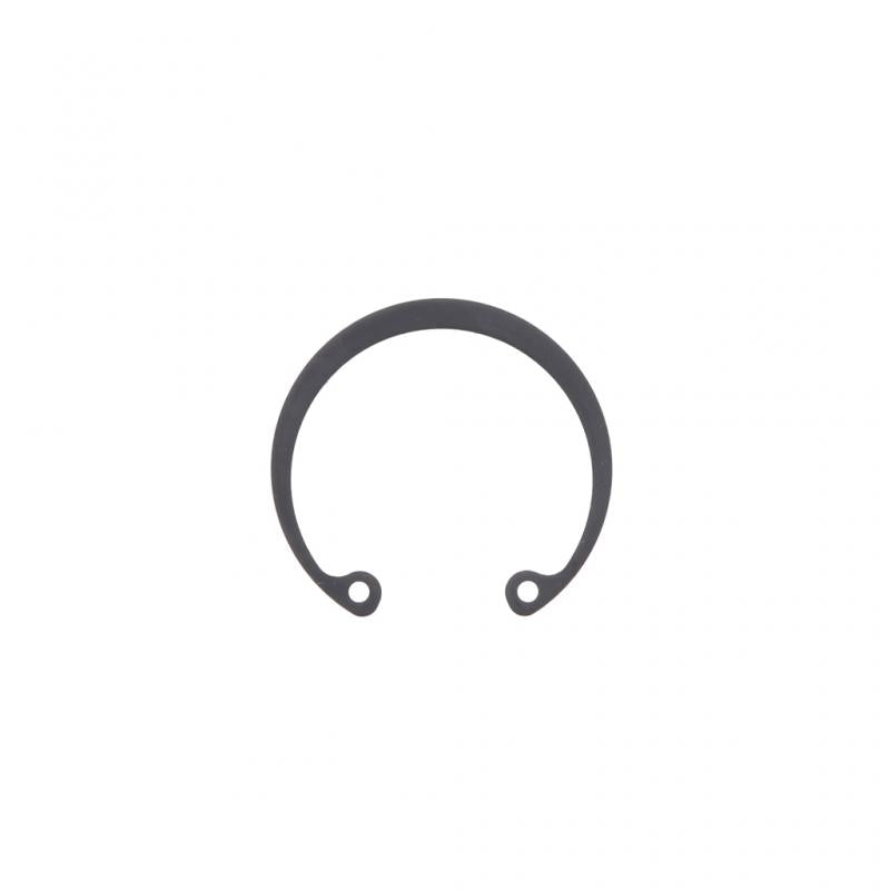 PAI INDUSTRIES - GRI-2847 - RETAINER RING (5PCS) REPLACES MACK 97AX113