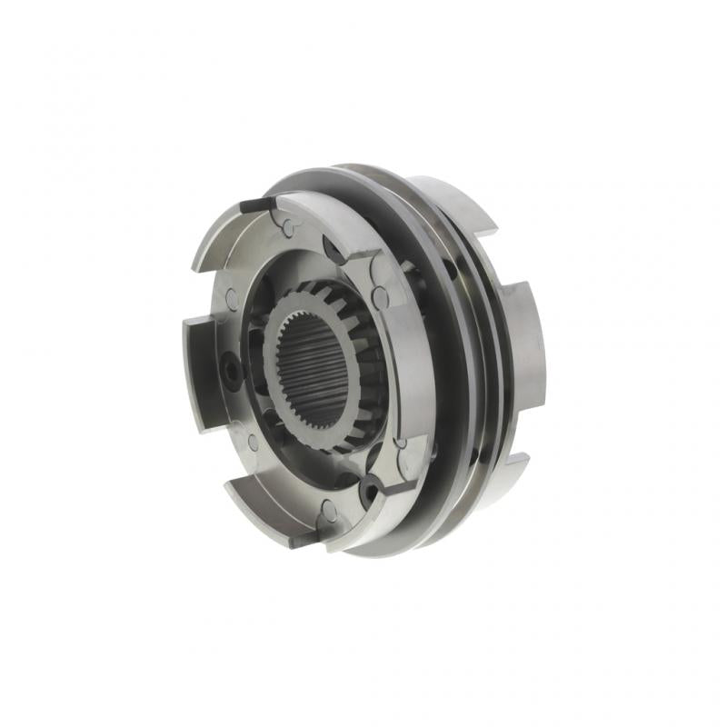 PAI INDUSTRIES - GSA-2505 - SYNCHRONIZER ASSEMBLY REPLACES MACK 320KB3140C