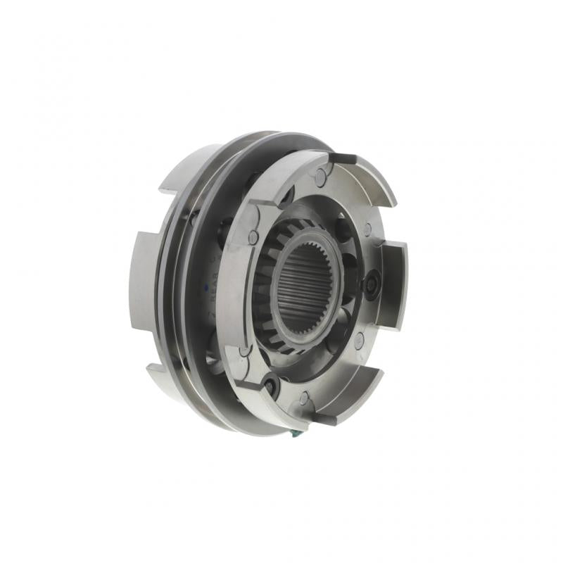 PAI INDUSTRIES - GSA-2505 - SYNCHRONIZER ASSEMBLY REPLACES MACK 320KB3140C