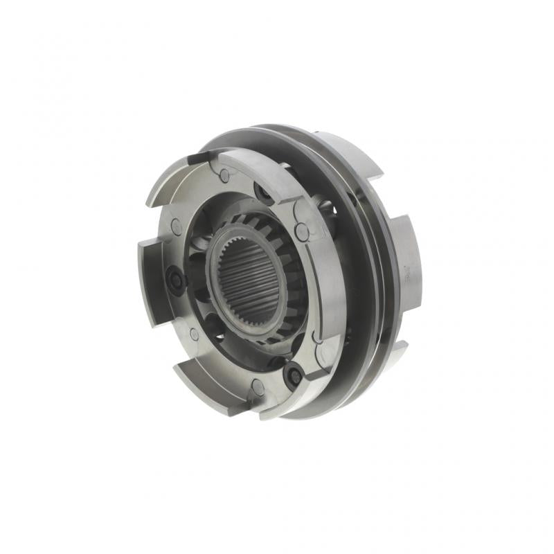 PAI INDUSTRIES - GSA-2505 - SYNCHRONIZER ASSEMBLY REPLACES MACK 320KB3140C