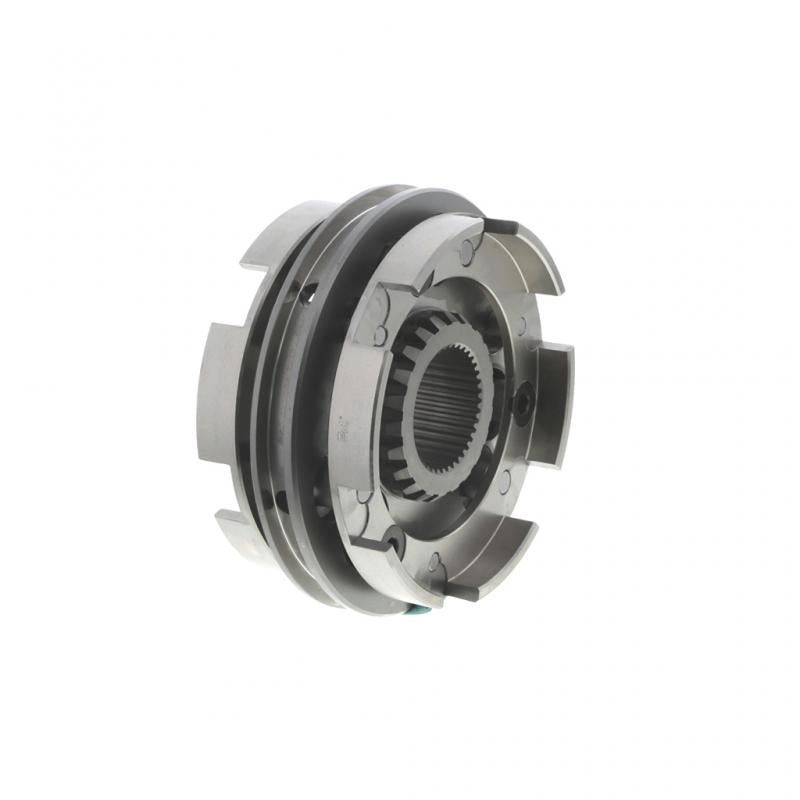 PAI INDUSTRIES - GSA-2505 - SYNCHRONIZER ASSEMBLY REPLACES MACK 320KB3140C