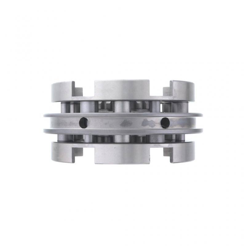 PAI INDUSTRIES - GSA-2505 - SYNCHRONIZER ASSEMBLY REPLACES MACK 320KB3140C