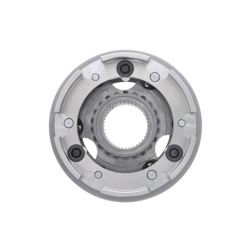 PAI INDUSTRIES - GSA-2505 - SYNCHRONIZER ASSEMBLY REPLACES MACK 320KB3140C