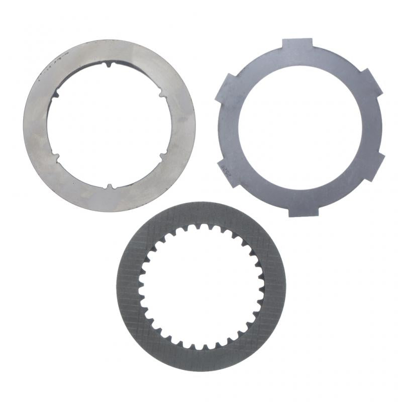 PAI INDUSTRIES - GSA-2505 - SYNCHRONIZER ASSEMBLY REPLACES MACK 320KB3140C