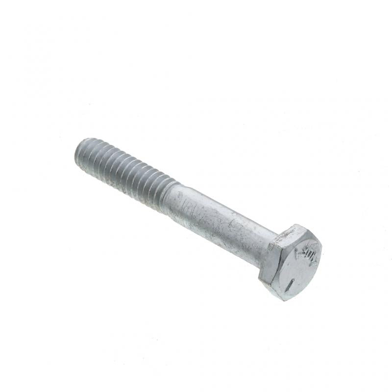 PAI INDUSTRIES - GSC-0901 - SCREW (4PCS) REPLACES MACK 4AX257