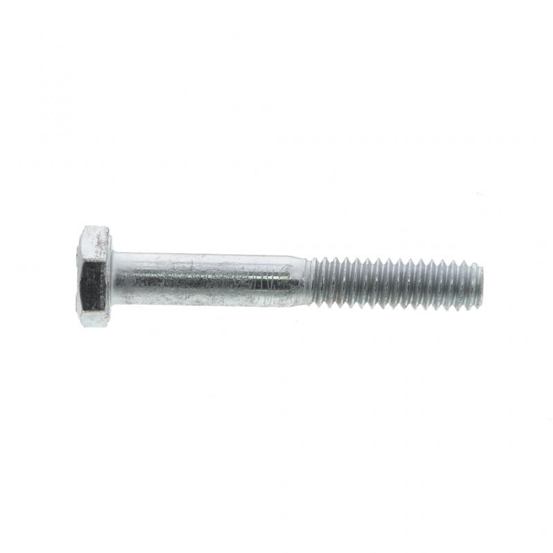 PAI INDUSTRIES - GSC-0901 - SCREW (4PCS) REPLACES MACK 4AX257