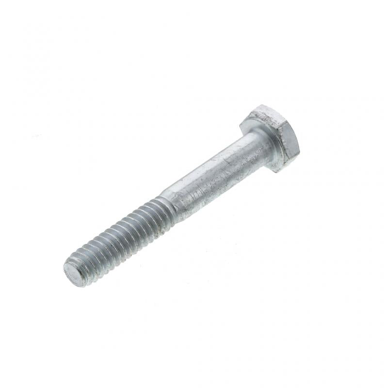PAI INDUSTRIES - GSC-0901 - SCREW (4PCS) REPLACES MACK 4AX257