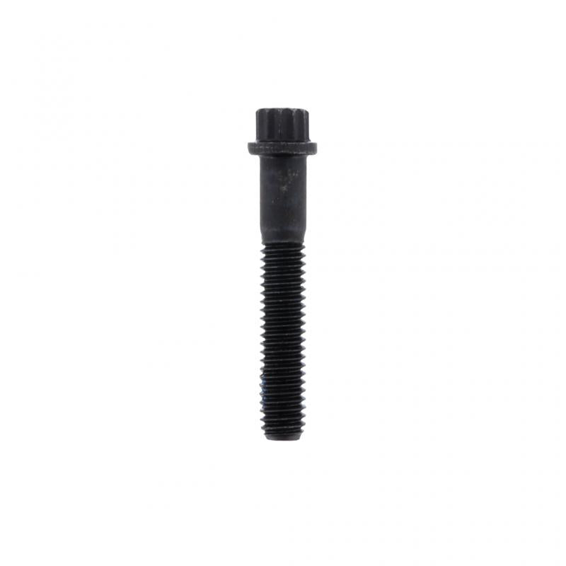 PAI INDUSTRIES - GSC-2201 - SCREW (6PCS) REPLACES MACK 6AX1606X