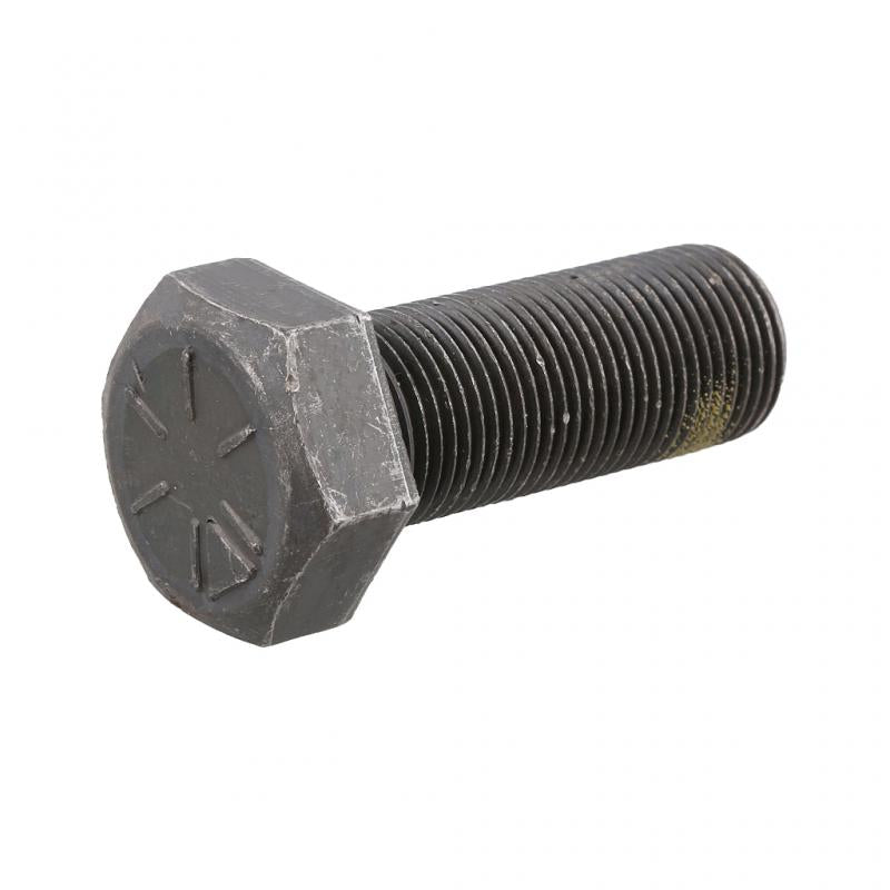 PAI INDUSTRIES - GSC-6060 - SCREW (5PCS) REPLACES MACK 3AX1803X