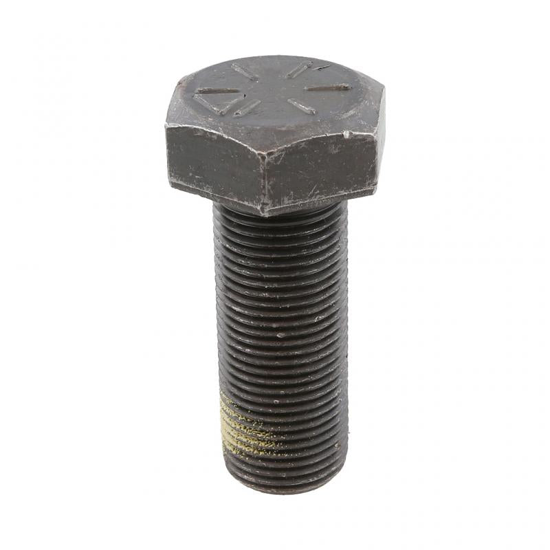 PAI INDUSTRIES - GSC-6060 - SCREW (5PCS) REPLACES MACK 3AX1803X