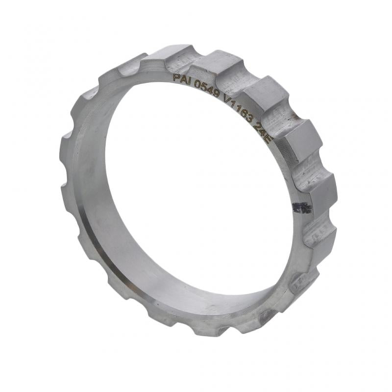 PAI INDUSTRIES - GSD-0549 - SPEEDO DRIVE GEAR REPLACES MACK 291KD226