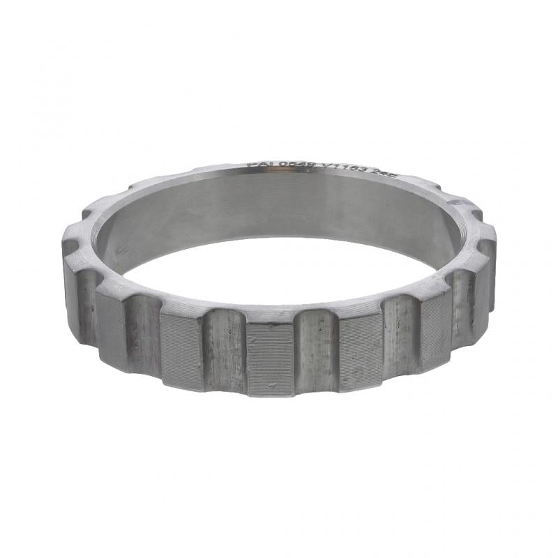 PAI INDUSTRIES - GSD-0549 - SPEEDO DRIVE GEAR REPLACES MACK 291KD226