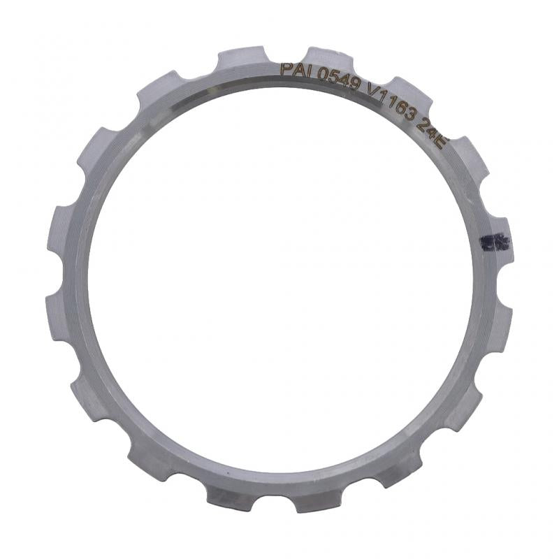 PAI INDUSTRIES - GSD-0549 - SPEEDO DRIVE GEAR REPLACES MACK 291KD226