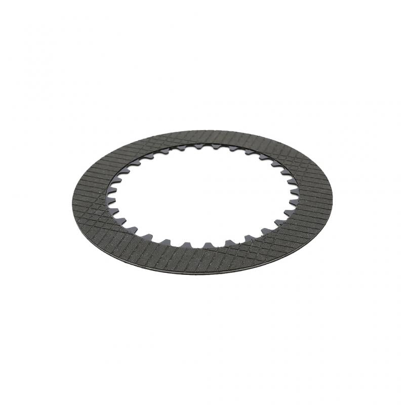 PAI INDUSTRIES - GSD-2525 - SYNCHRONIZER DISC (8PCS) REPLACES MACK 495KB361