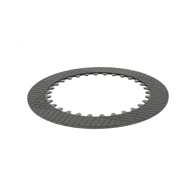 PAI INDUSTRIES - GSD-2525 - SYNCHRONIZER DISC (8PCS) REPLACES MACK 495KB361