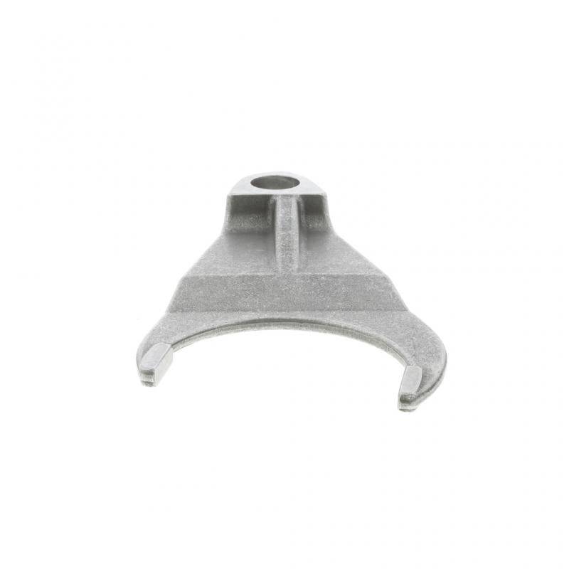 PAI INDUSTRIES - GSF-0609 - FORK REPLACES MACK 575KB467A