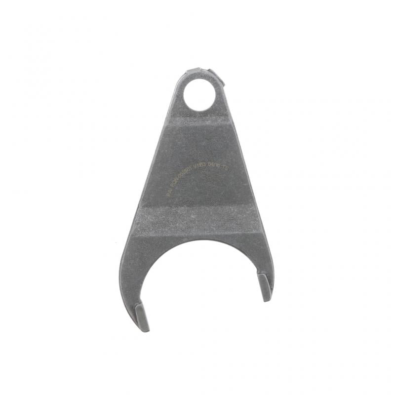 PAI INDUSTRIES - GSF-0609 - FORK REPLACES MACK 575KB467A