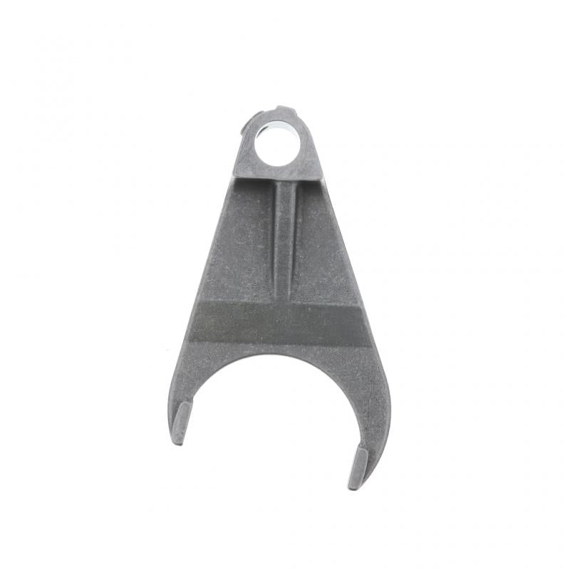 PAI INDUSTRIES - GSF-0609 - FORK REPLACES MACK 575KB467A