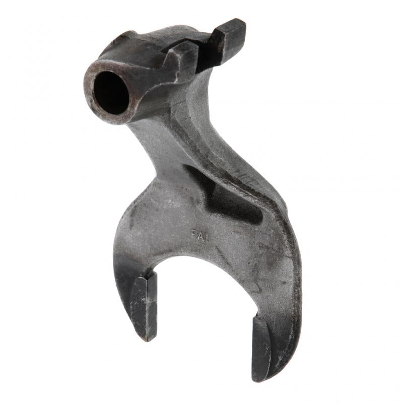 PAI INDUSTRIES - GSF-0621 - SHIFT FORK REPLACES MACK 575KB394H