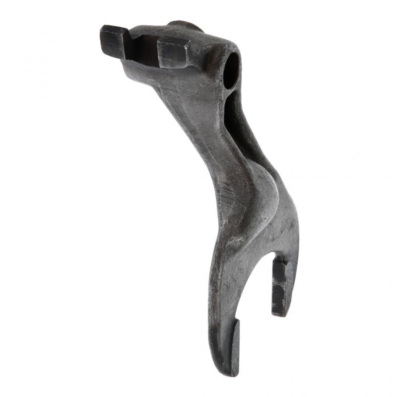 PAI INDUSTRIES - GSF-0621 - SHIFT FORK REPLACES MACK 575KB394H