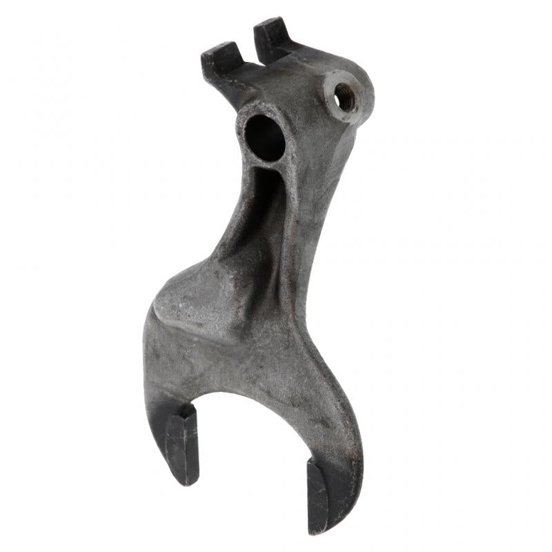 PAI INDUSTRIES - GSF-0621 - SHIFT FORK REPLACES MACK 575KB394H