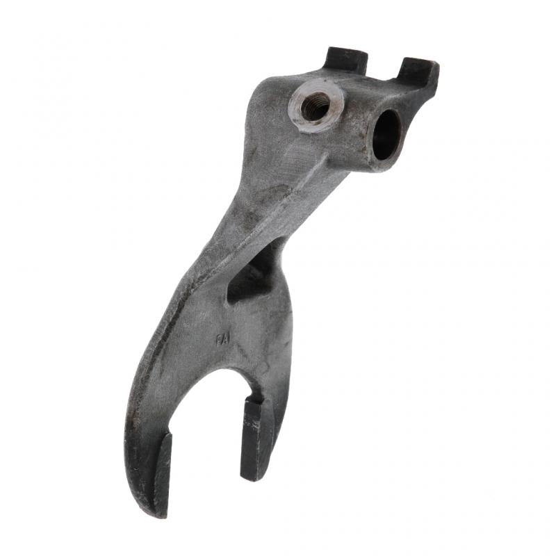 PAI INDUSTRIES - GSF-0621 - SHIFT FORK REPLACES MACK 575KB394H