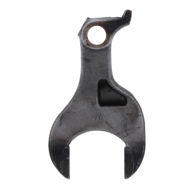 PAI INDUSTRIES - GSF-0621 - SHIFT FORK REPLACES MACK 575KB394H