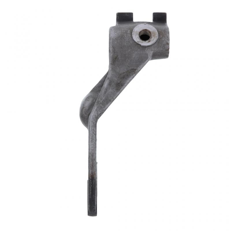 PAI INDUSTRIES - GSF-0621 - SHIFT FORK REPLACES MACK 575KB394H