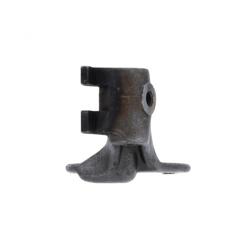 PAI INDUSTRIES - GSF-0621 - SHIFT FORK REPLACES MACK 575KB394H