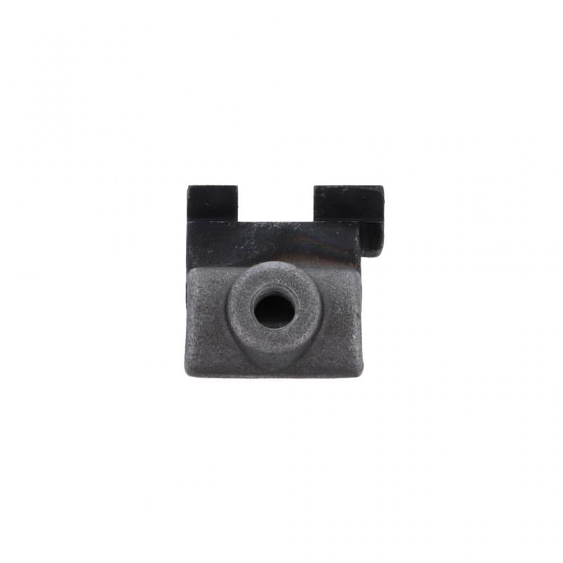 PAI INDUSTRIES - GSF-0623 - SHIFTER REPLACES MACK 699KC2132C