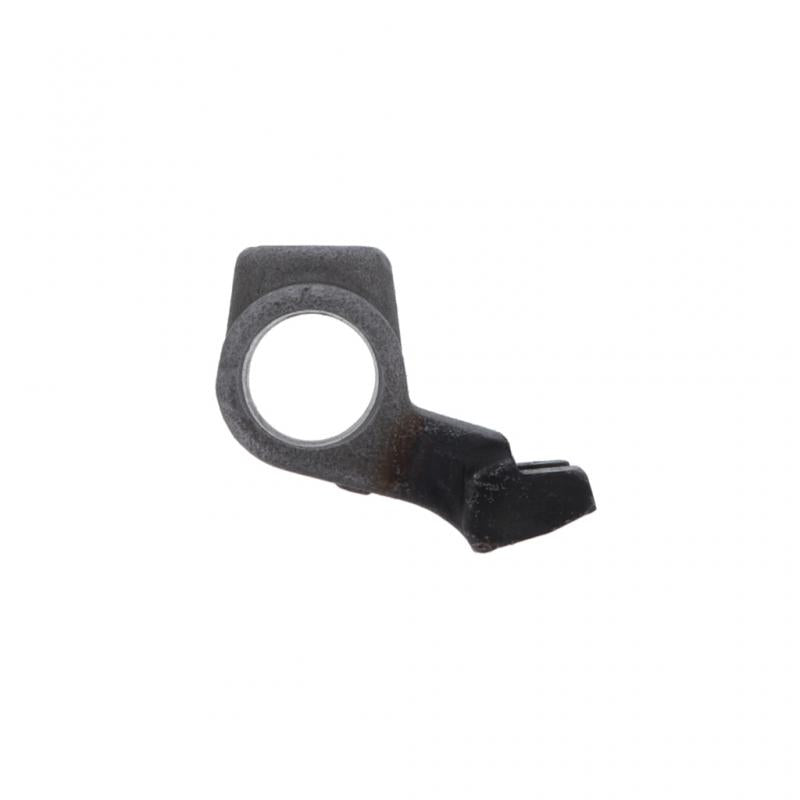 PAI INDUSTRIES - GSF-0623 - SHIFTER REPLACES MACK 699KC2132C