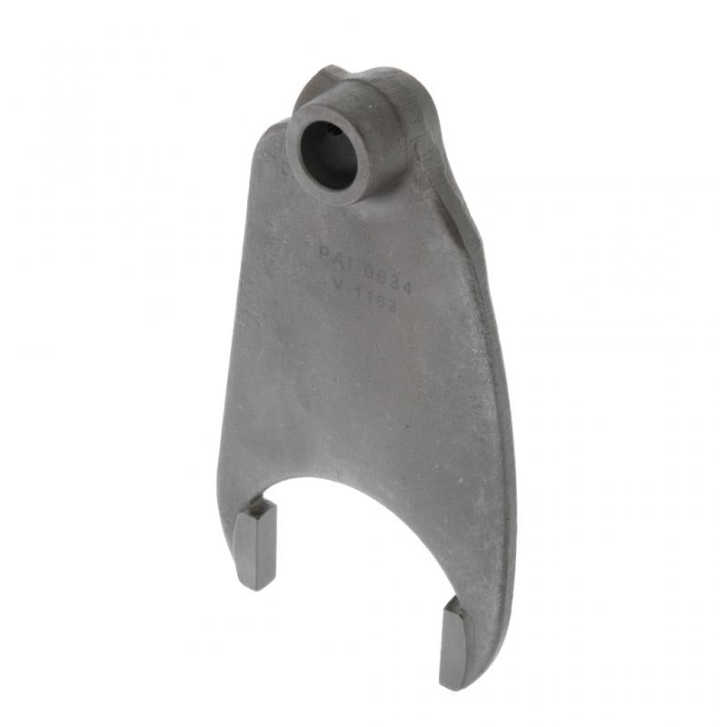 PAI INDUSTRIES - GSF-0634 - SHIFT FORK REPLACES MACK 575KB3306B