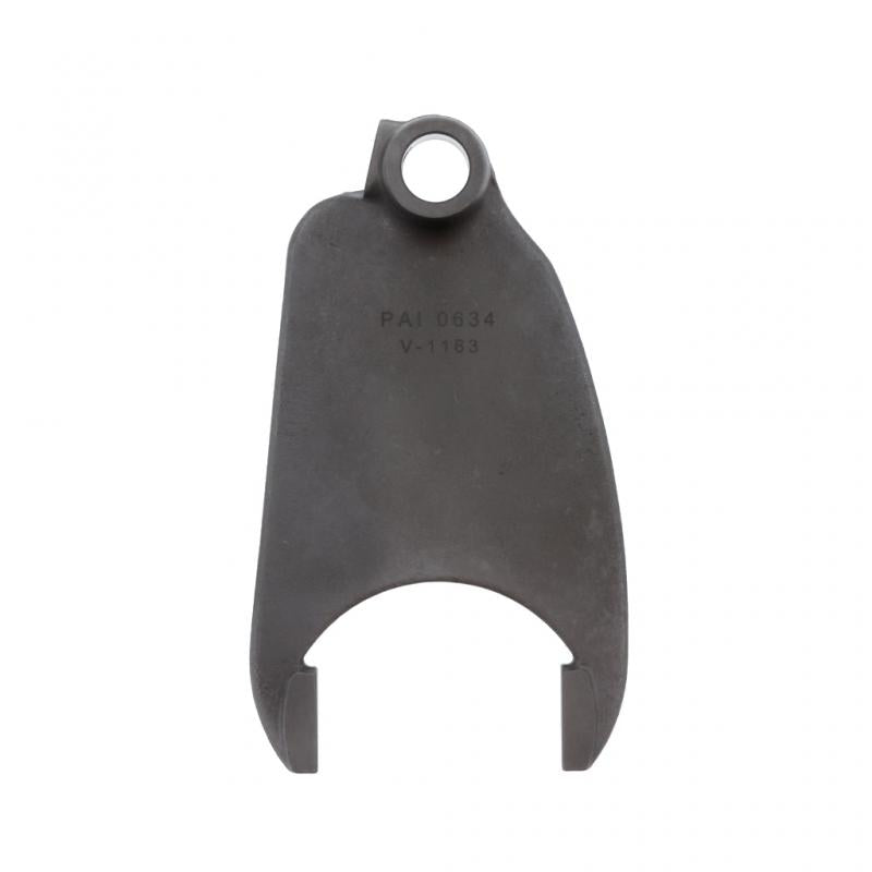 PAI INDUSTRIES - GSF-0634 - SHIFT FORK REPLACES MACK 575KB3306B