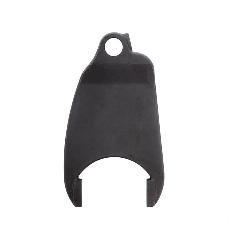 PAI INDUSTRIES - GSF-0634 - SHIFT FORK REPLACES MACK 575KB3306B