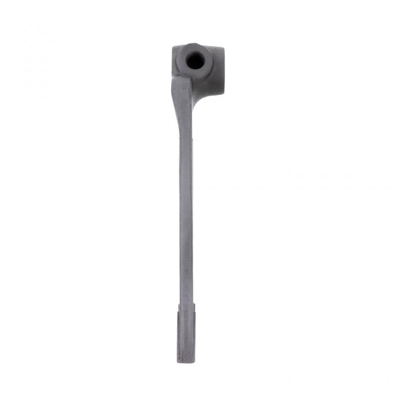 PAI INDUSTRIES - GSF-0634 - SHIFT FORK REPLACES MACK 575KB3306B