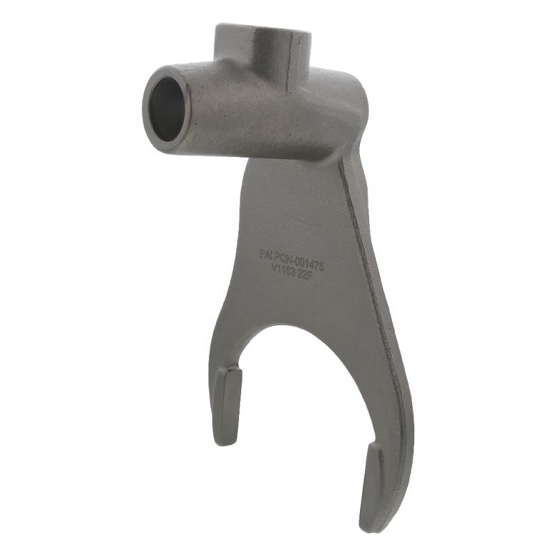 PAI INDUSTRIES - GSF-0635 - FORK REPLACES MACK 575KB3170B