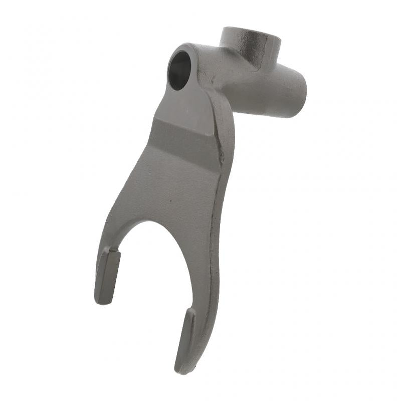 PAI INDUSTRIES - GSF-0635 - FORK REPLACES MACK 575KB3170B