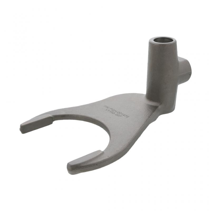 PAI INDUSTRIES - GSF-0635 - FORK REPLACES MACK 575KB3170B