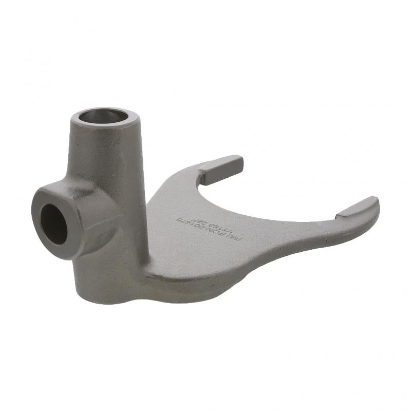 PAI INDUSTRIES - GSF-0635 - FORK REPLACES MACK 575KB3170B