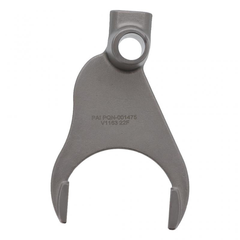 PAI INDUSTRIES - GSF-0635 - FORK REPLACES MACK 575KB3170B