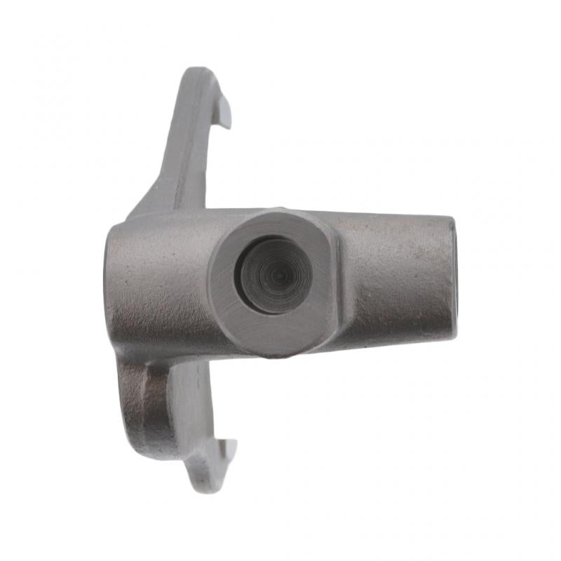 PAI INDUSTRIES - GSF-0635 - FORK REPLACES MACK 575KB3170B