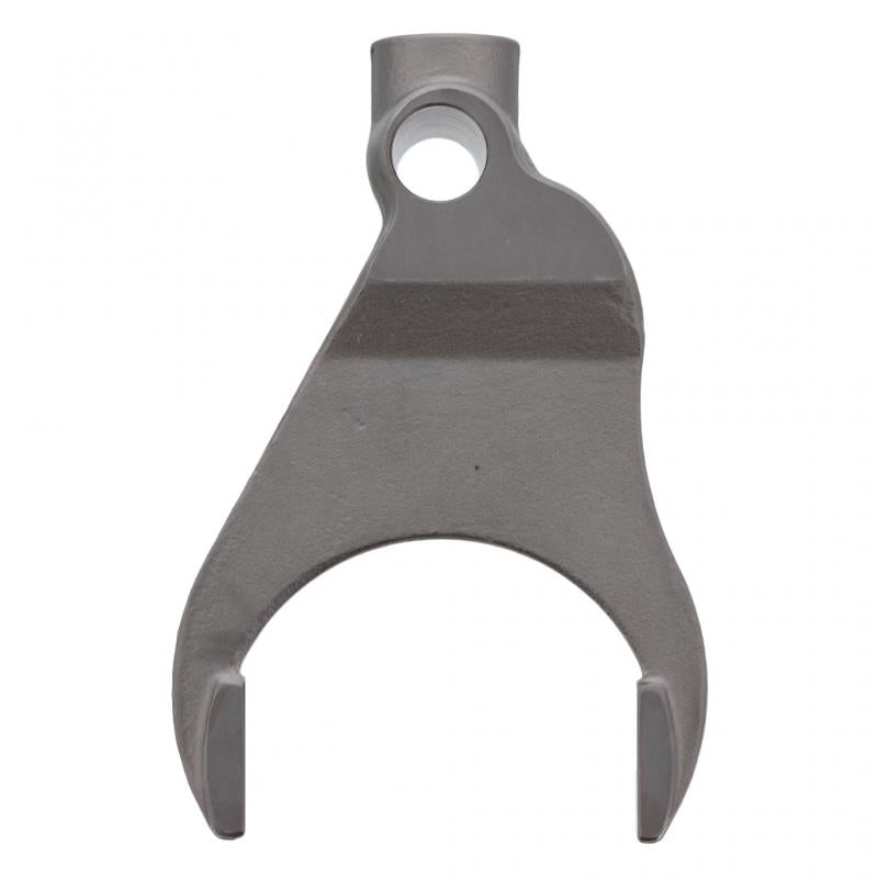 PAI INDUSTRIES - GSF-0635 - FORK REPLACES MACK 575KB3170B