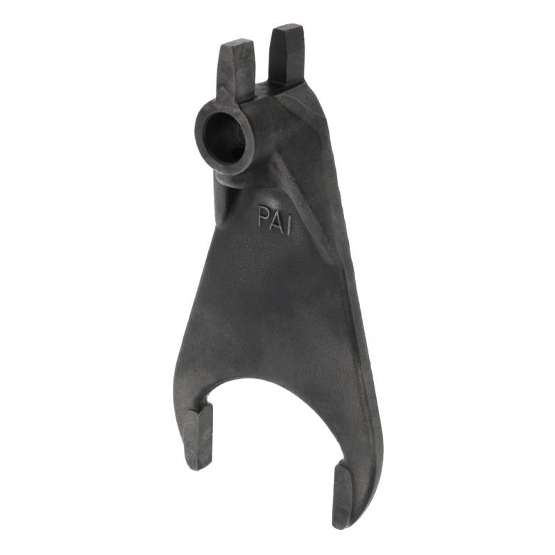 PAI INDUSTRIES - GSF-0654 - SHIFT FORK REPLACES MACK 575KB3320D