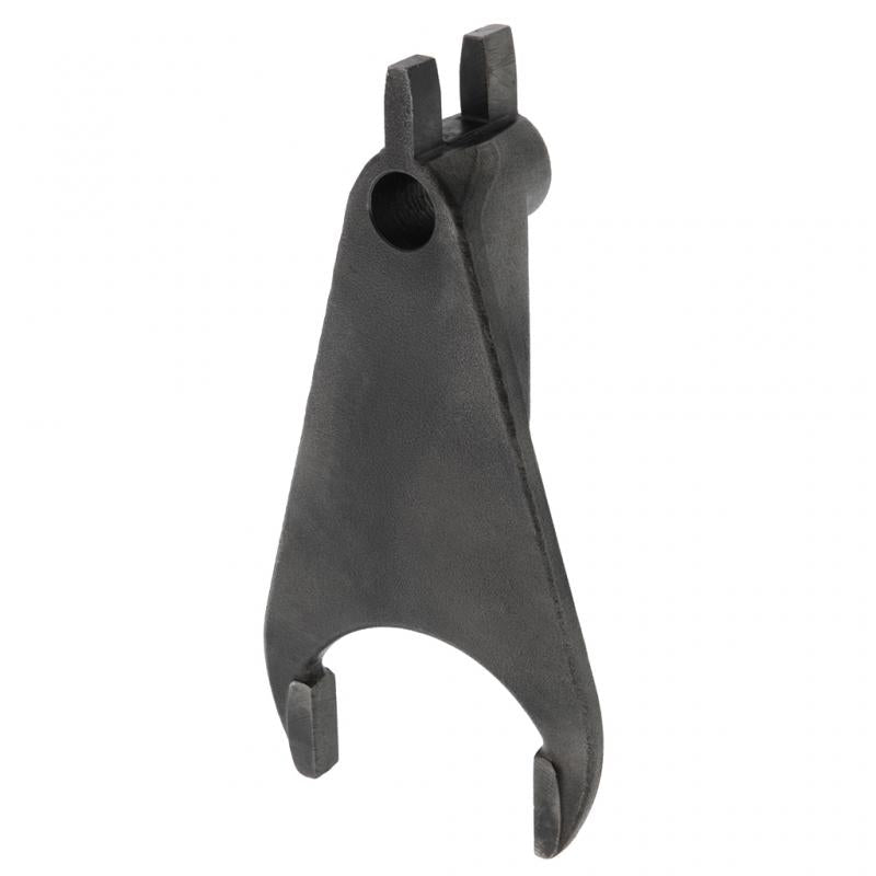 PAI INDUSTRIES - GSF-0654 - SHIFT FORK REPLACES MACK 575KB3320D