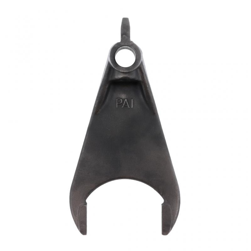 PAI INDUSTRIES - GSF-0654 - SHIFT FORK REPLACES MACK 575KB3320D